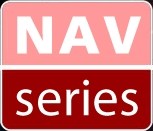 RIN NAV UAV Conference